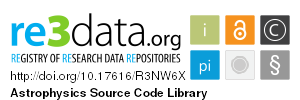re3data.org badge