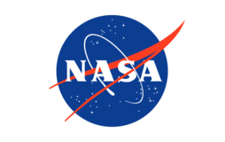 NASA Logo